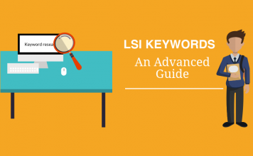 LSI چیست و چه کاربردی در سئو دارد؟ کلید واژه LSI چیست؟