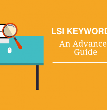 LSI چیست و چه کاربردی در سئو دارد؟ کلید واژه LSI چیست؟