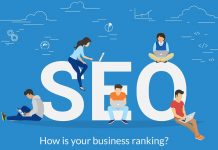 سئو و بهینه سازی تصاویر بهینه سازی سئو تصاویر