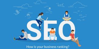 سئو و بهینه سازی تصاویر بهینه سازی سئو تصاویر