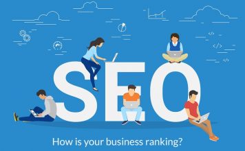 سئو و بهینه سازی تصاویر بهینه سازی سئو تصاویر