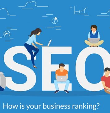 سئو و بهینه سازی تصاویر بهینه سازی سئو تصاویر