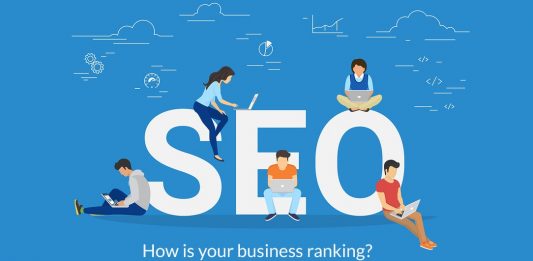 سئو و بهینه سازی تصاویر بهینه سازی سئو تصاویر