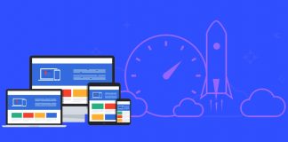 معرفی سرویس های بررسی سرعت بارگذاری وب سایت برترین ابزارهای تست سرعت بارگذاری سایت