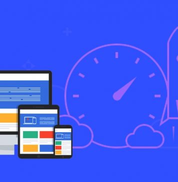 معرفی سرویس های بررسی سرعت بارگذاری وب سایت برترین ابزارهای تست سرعت بارگذاری سایت