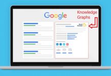 باکس اطلاعات (Information Box) یا گراف دانش (Knowledge Graph) چیست؟ باکس اطلاعات (Information Box) یا Knowledge Graphs چیست؟