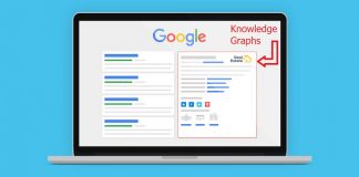 باکس اطلاعات (Information Box) یا گراف دانش (Knowledge Graph) چیست؟ باکس اطلاعات (Information Box) یا Knowledge Graphs چیست؟