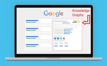 باکس اطلاعات (Information Box) یا گراف دانش (Knowledge Graph) چیست؟ باکس اطلاعات (Information Box) یا Knowledge Graphs چیست؟