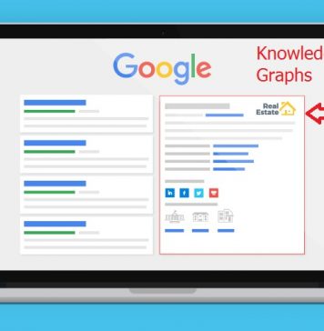 باکس اطلاعات (Information Box) یا گراف دانش (Knowledge Graph) چیست؟ باکس اطلاعات (Information Box) یا Knowledge Graphs چیست؟