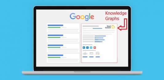 باکس اطلاعات (Information Box) یا گراف دانش (Knowledge Graph) چیست؟ باکس اطلاعات (Information Box) یا Knowledge Graphs چیست؟
