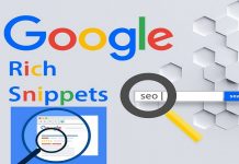 ریچ اسنیپت (Rich Snippet) چیست؟ اسنیپت چیست؟