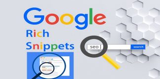 ریچ اسنیپت (Rich Snippet) چیست؟ اسنیپت چیست؟
