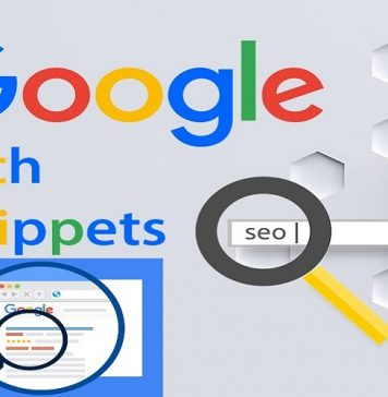 ریچ اسنیپت (Rich Snippet) چیست؟ اسنیپت چیست؟