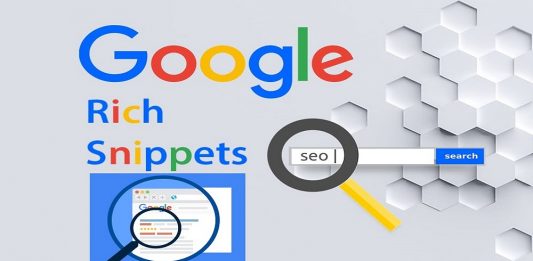 ریچ اسنیپت (Rich Snippet) چیست؟ اسنیپت چیست؟