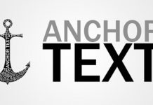 انکر تکست (Anchor Text) چیست؟ انکر تکست چیست