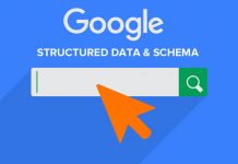 داده های ساختار یافته (Structured Data) چیست؟ داده های ساختار یافته چیست؟