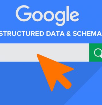 داده های ساختار یافته (Structured Data) چیست؟ داده های ساختار یافته چیست؟