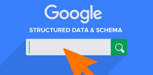 داده های ساختار یافته (Structured Data) چیست؟ داده های ساختار یافته چیست؟