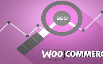 نکات مهم سئو در ووکامرس نکات مهم سئو در ووکامرس