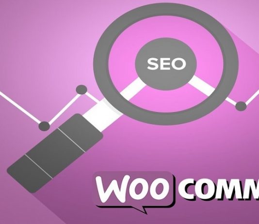 نکات مهم سئو در ووکامرس نکات مهم سئو در ووکامرس