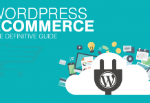 بهترین افزونه های وردپرس برای فروشگاه اینترنتی تجارت الکترونیک و ایجاد فروشگاه اینترنتی در وردپرس