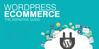 بهترین افزونه های وردپرس برای فروشگاه اینترنتی تجارت الکترونیک و ایجاد فروشگاه اینترنتی در وردپرس