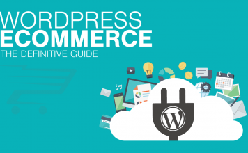 بهترین افزونه های وردپرس برای فروشگاه اینترنتی تجارت الکترونیک و ایجاد فروشگاه اینترنتی در وردپرس