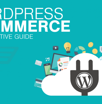 بهترین افزونه های وردپرس برای فروشگاه اینترنتی تجارت الکترونیک و ایجاد فروشگاه اینترنتی در وردپرس