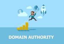 دامین اتوریتی (Domain Authority) چیست؟ دامین اتوریتی چیست
