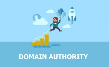 دامین اتوریتی (Domain Authority) چیست؟ دامین اتوریتی چیست