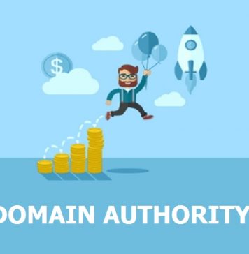 دامین اتوریتی (Domain Authority) چیست؟ دامین اتوریتی چیست