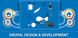 دروپال (Drupal) چیست؟ دروپال چیست؟