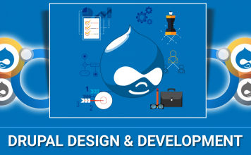 دروپال (Drupal) چیست؟ دروپال چیست؟