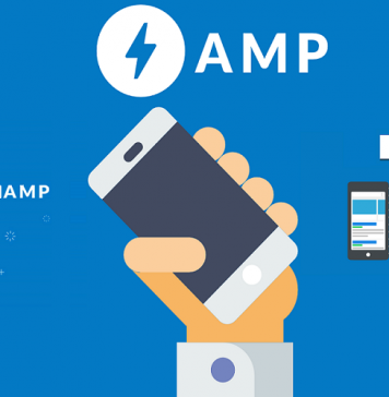 صفحات موبایلی پرشتاب (گوگل AMP) چیست؟ صفحات موبایلی پرشتاب چیست