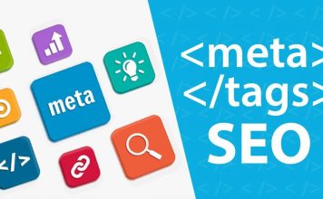 متا تگ (Meta Tag) چیست؟ متا تگ چیست