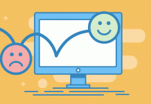 بانس ریت (Bounce Rate) چیست؟ بانس ریت (نرخ پرش) چیست