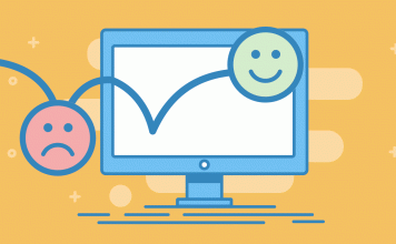 بانس ریت (Bounce Rate) چیست؟ بانس ریت (نرخ پرش) چیست