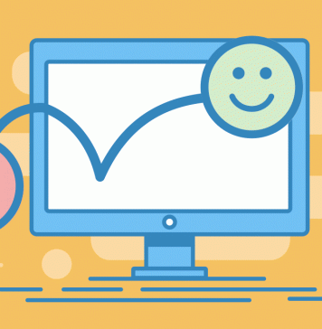 بانس ریت (Bounce Rate) چیست؟ بانس ریت (نرخ پرش) چیست