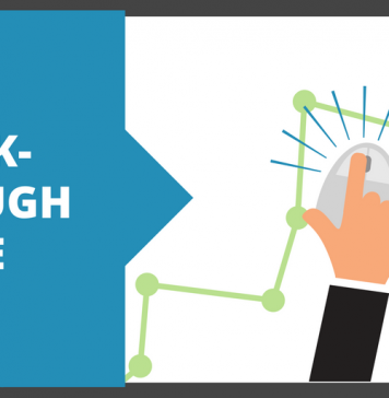 نرخ کلیک (CTR) چیست و چه تاثیری بر روی سئو دارد؟ نرخ کلیک چیست