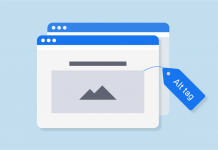 تگ Alt چیست و چه تاثیری بر روی سئو دارد؟ تگ alt چیست