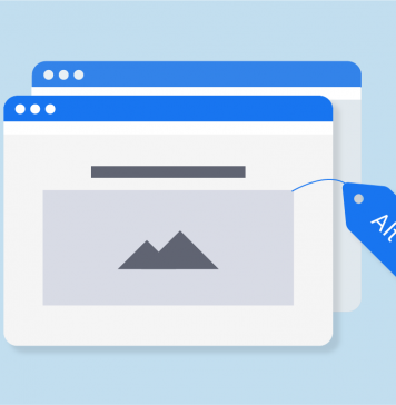 تگ Alt چیست و چه تاثیری بر روی سئو دارد؟ تگ alt چیست