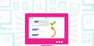 ریچ انسر (Rich Answer) چیست؟ ریچ انسر چیست