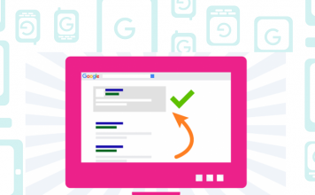 ریچ انسر (Rich Answer) چیست؟ ریچ انسر چیست