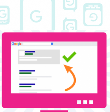 ریچ انسر (Rich Answer) چیست؟ ریچ انسر چیست