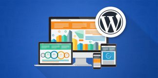 آیا وردپرس سازگار با تلفن همراه است؟ آیا وردپرس سازگار با تلفن همراه است