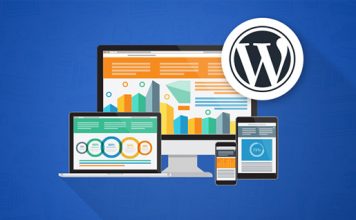 آیا وردپرس سازگار با تلفن همراه است؟ آیا وردپرس سازگار با تلفن همراه است