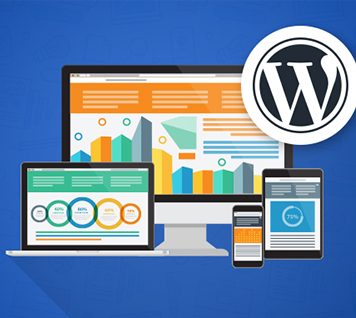 آیا وردپرس سازگار با تلفن همراه است؟ آیا وردپرس سازگار با تلفن همراه است