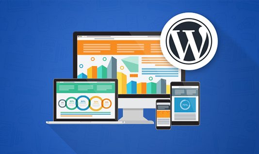 آیا وردپرس سازگار با تلفن همراه است؟ آیا وردپرس سازگار با تلفن همراه است