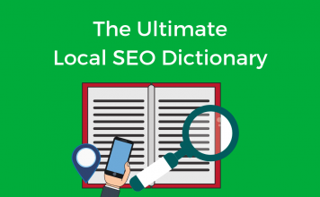 لغت نامه سئو لغت نامه سئو