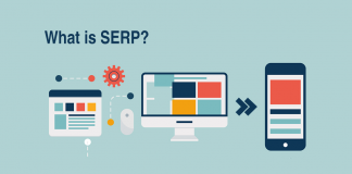 SERP چیست و چه اهمیتی دارد؟ صفحه نتایج موتور جستجو (SERP) چیست